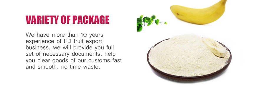 freeze-dried-juice-powder-(8).jpg