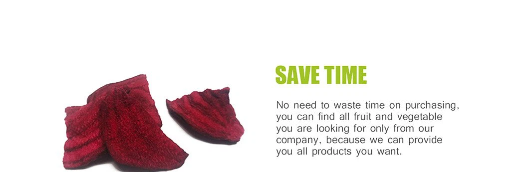 product-1060-345 vacuum-fried-beetroot_01