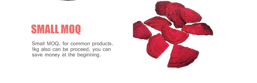 product-1060-346 vacuum-fried-beetroot_02