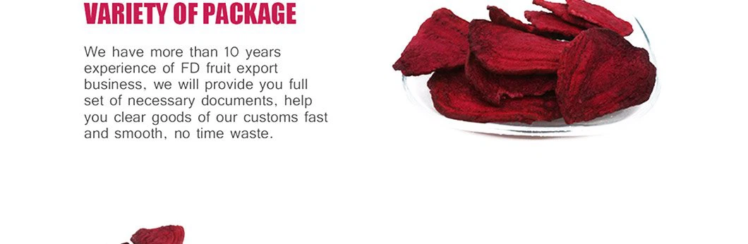 product-1060-346 vacuum-fried-beetroot_04
