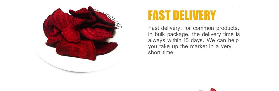 product-1060-345 vacuum-fried-beetroot_03