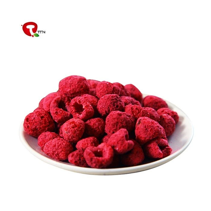 Freeze Dried Raspberry11
