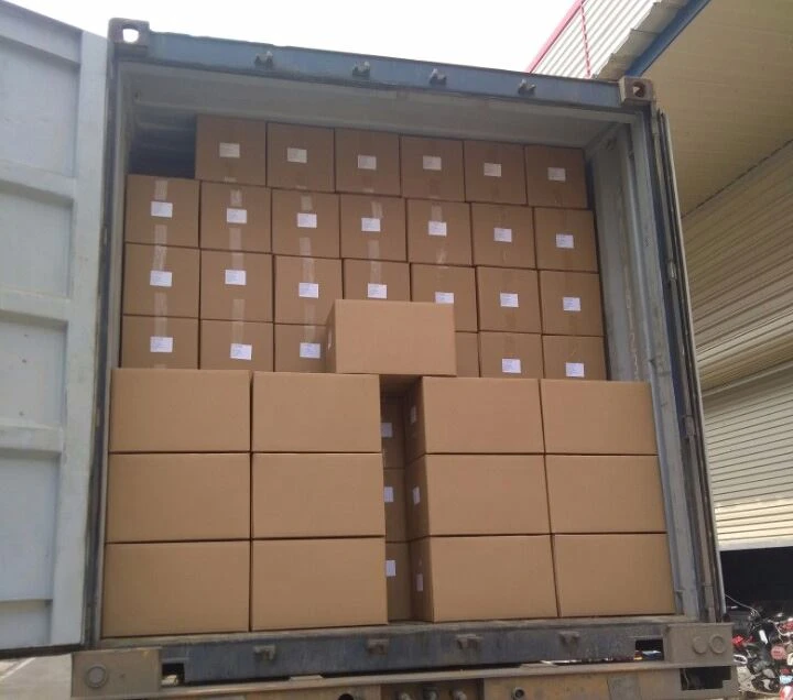 Invite chaleureuse, nous sommes prêts à livrer des marchandises, concentrez-v...