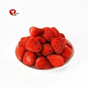 Fd Fraises Amazonie