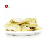 Kiwi lyophilisé