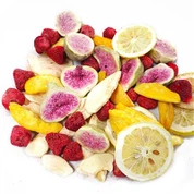 Chips aux fruits FD
