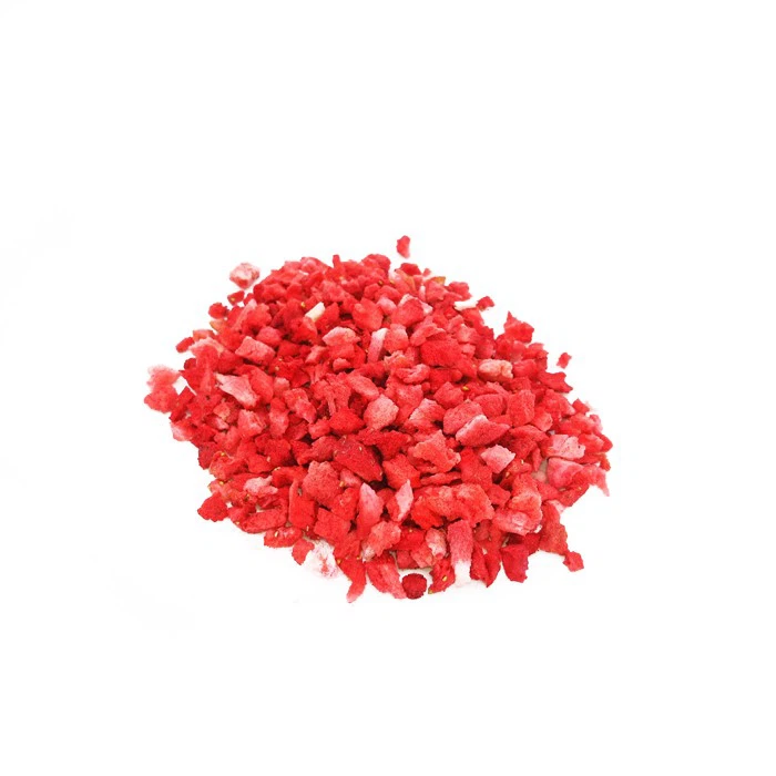 freeze dried strawberries freeze dried strawberries