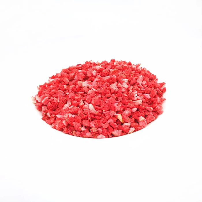 freeze-dried strawberries freeze-dried strawberries