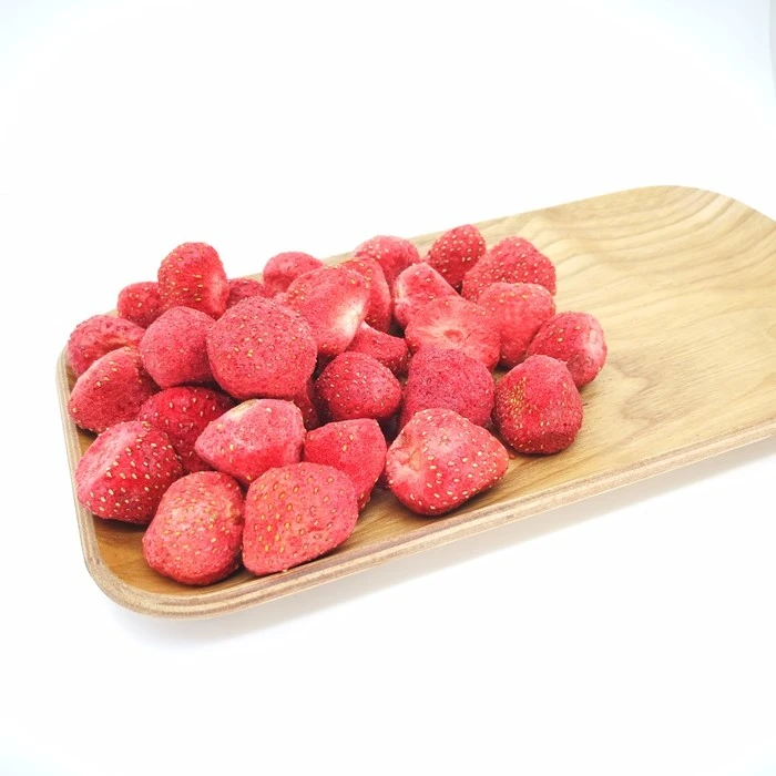 Craquelins Lyophilisés – Conservation 25 Ans, 432 Kcal Par Sachet – Parfaits Pour Randonnée, Camping Et Urgence – Prêts à Manger