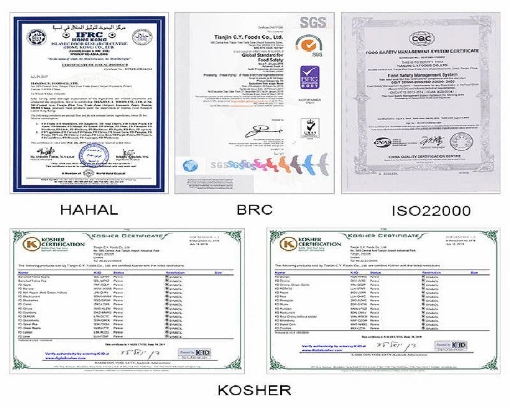product-1000-800